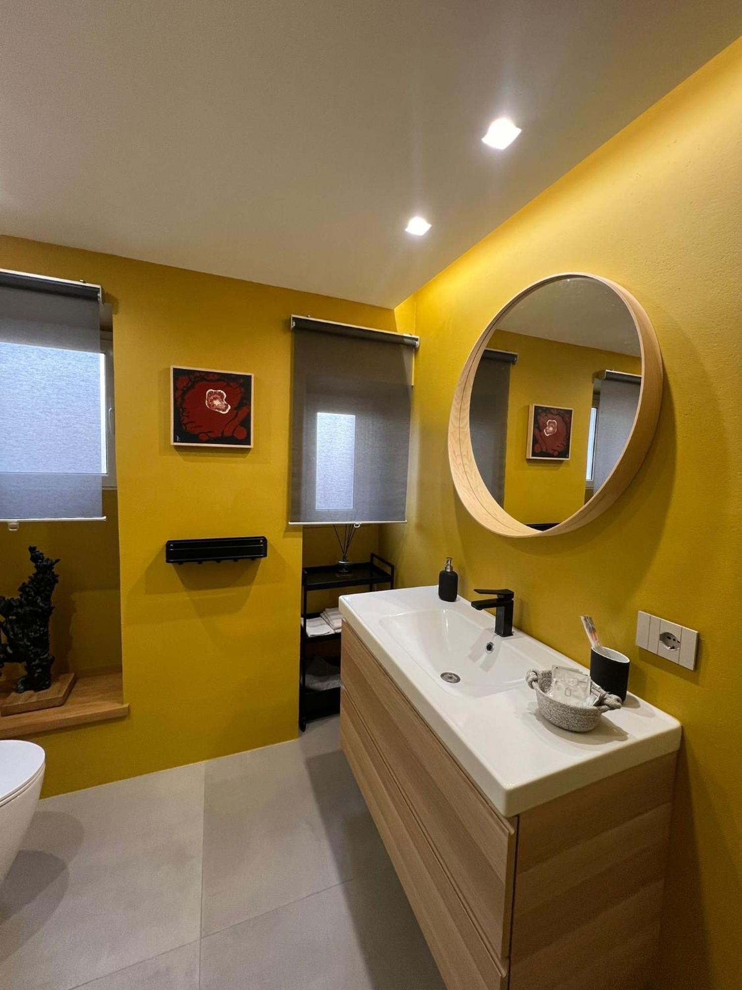 Erasmo 19 Luxury Home Catania Exterior photo