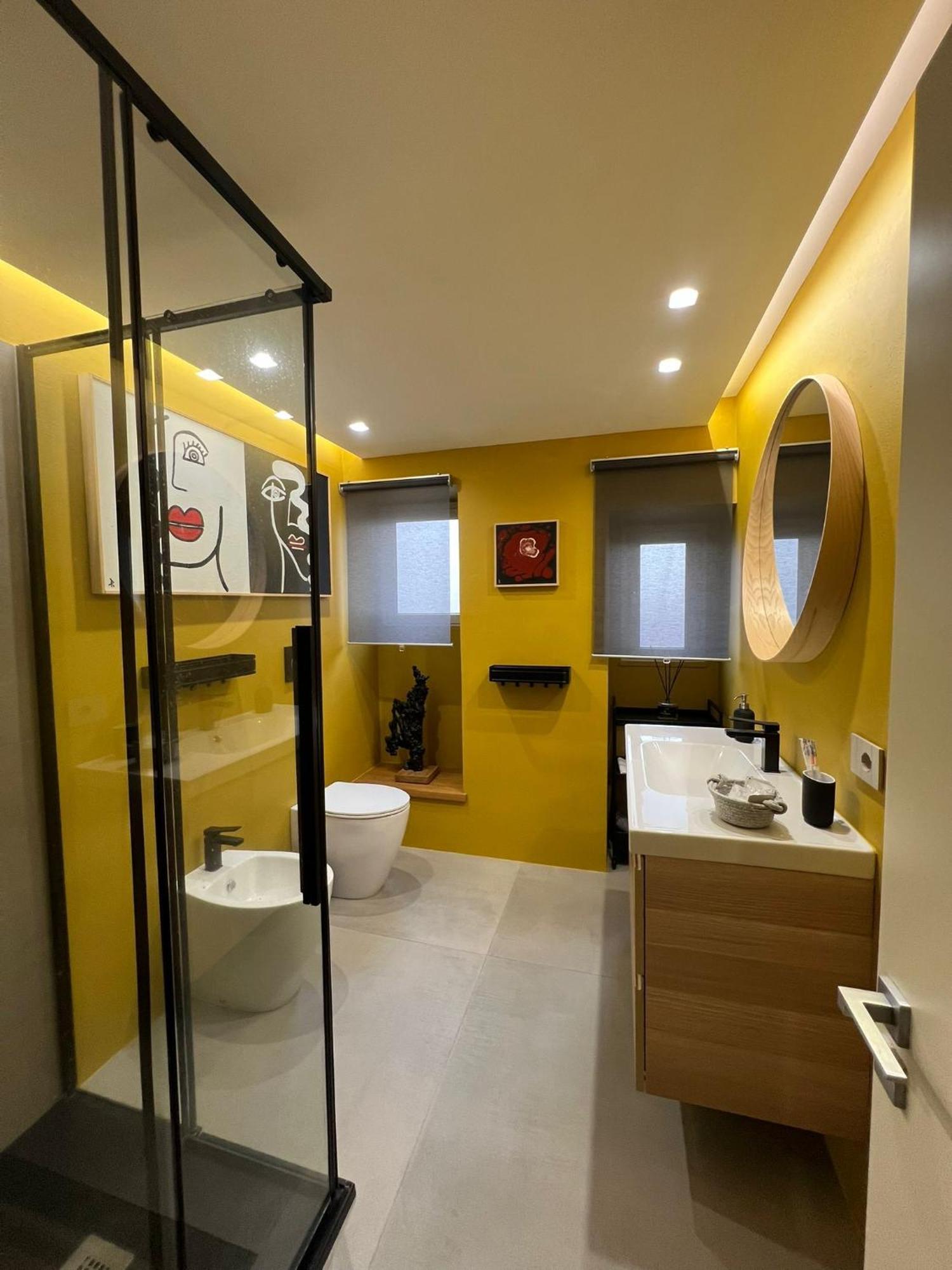 Erasmo 19 Luxury Home Catania Exterior photo